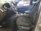 2015 Jeep Grand Cherokee Laredo за продажба в East Granby, CT - Side