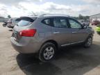 2014 Nissan Rogue Select S იყიდება Dunn-ში, NC - Front End