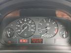 2003 BMW 525I SE AU for sale at Copart CHESTER