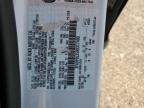 2011 Ford Fusion Hybrid   for Sale in Moraine, OH - Front End