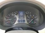 2012 Lexus Gx 460 продається в Louisville, KY - Rear End