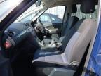 2009 FORD S-MAX EDGE for sale at Copart WESTBURY
