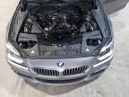 Rogersville, MO에서 판매 중인 2015 Bmw 650 Xi - Mechanical