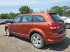 Des Moines, IA에서 판매 중인 2013 Dodge Journey Se - Mechanical