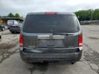 2012 Honda Pilot Ex for Sale in Marlboro, NY - Rear End