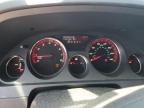 2011 Gmc Acadia Sle for Sale in Moraine, OH - Undercarriage