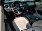 2010 Ford Mustang  იყიდება Lebanon-ში, TN - Side
