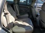 San Martin, CA에서 판매 중인 2006 Cadillac Escalade Luxury - Minor Dent/Scratches