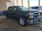 2015 Chevrolet Silverado K1500 Lt for Sale in Kansas City, KS - Front End