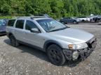 2006 Volvo Xc70  იყიდება Marlboro-ში, NY - Front End
