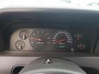 2001 Jeep Grand Cherokee Laredo for Sale in Albuquerque, NM - Undercarriage