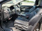 2017 Nissan Murano S for Sale in Cookstown, ON - Front End