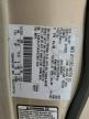 2004 Ford Explorer Xlt იყიდება Conway-ში, AR - Front End