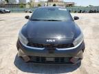 2022 KIA FORTE GT LINE   à vendre chez Copart OK - TULSA