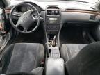 2000 Toyota Camry Solara Se იყიდება Lebanon-ში, TN - Side