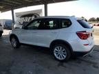 2015 Bmw X3 Xdrive28D for Sale in Hayward, CA - Mechanical
