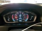 2015 Volvo Xc60 T5 Platinum იყიდება West Mifflin-ში, PA - Front End