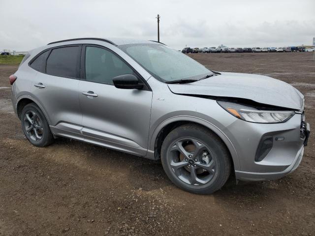 2023 FORD ESCAPE ST LINE  