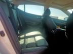 2017 Nissan Maxima 3.5S for Sale in Haslet, TX - Front End