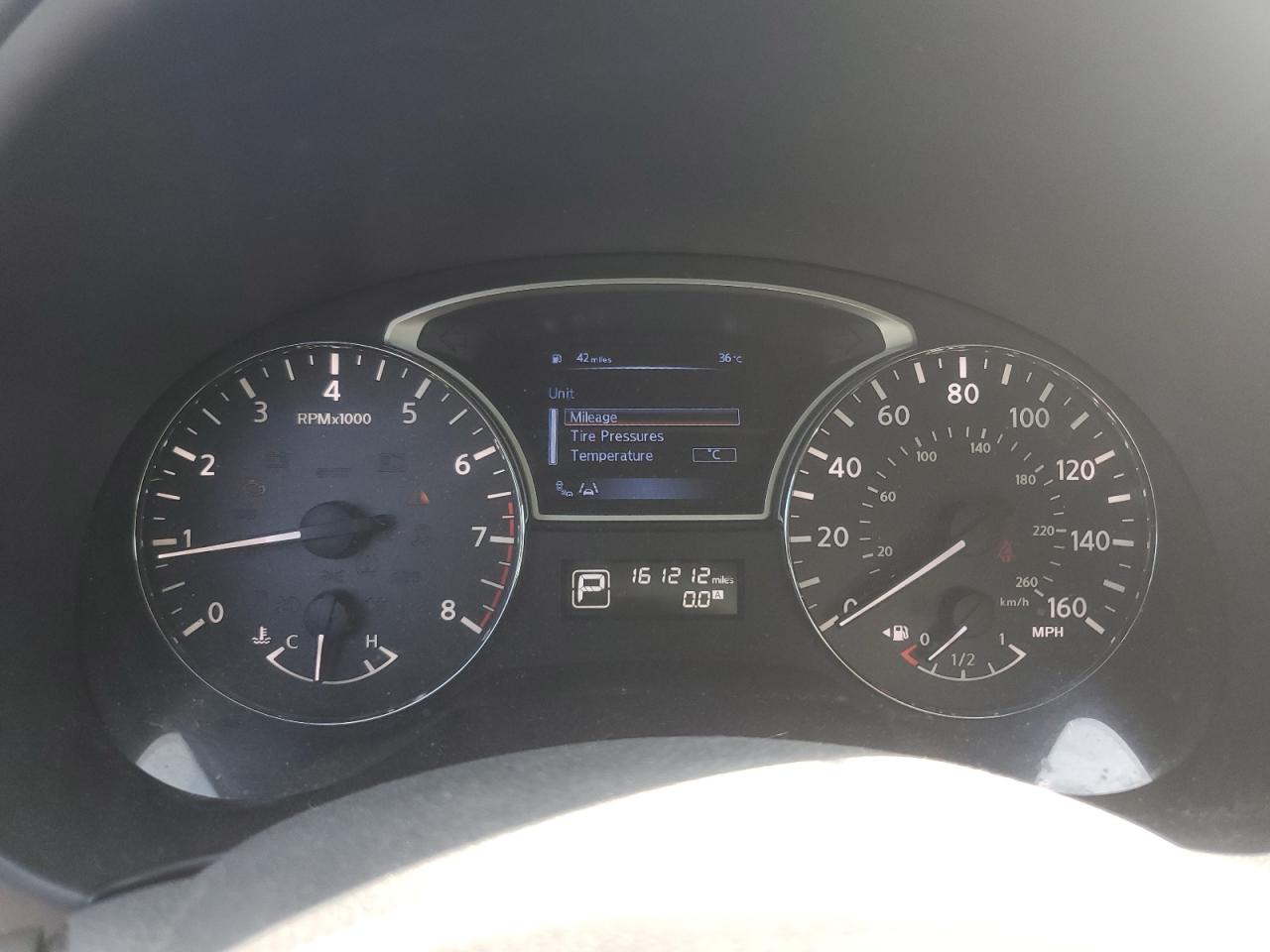 2014 Nissan Altima 2.5 VIN: 1N4AL3AP9EN229009 Lot: 62131935