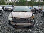 2008 Chevrolet Malibu 1Lt zu verkaufen in North Billerica, MA - Front End