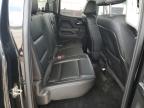 2014 Gmc Sierra C1500 Slt for Sale in Hueytown, AL - Side