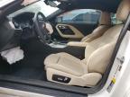 2022 Bmw 230I    იყიდება Opa Locka-ში, FL - Front End