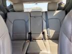 2018 Hyundai Santa Fe Sport  за продажба в Haslet, TX - Burn - Engine