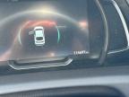 2021 Hyundai Ioniq Se продається в Rancho Cucamonga, CA - Minor Dent/Scratches
