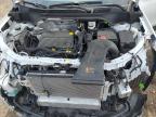 2025 Chevrolet Trax Activ на продаже в Des Moines, IA - Front End