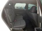 2024 Nissan Pathfinder S   for Sale in Houston, TX - Front End