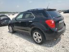 2010 Chevrolet Equinox Ltz იყიდება Wayland-ში, MI - Front End