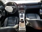 2006 Mercedes-Benz C 230 იყიდება Mentone-ში, CA - Front End