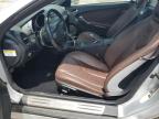 2007 Mercedes-Benz Slk 350   იყიდება Charles City-ში, VA - Side