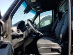 2023 MERCEDES-BENZ SPRINTER 2500   for sale at Copart ON - TORONTO