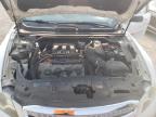 2010 Ford Taurus Se for Sale in Earlington, KY - Hail