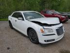 2011 CHRYSLER 300 LIMITED à vendre chez Copart ON - COOKSTOWN