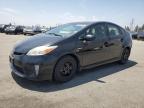2015 Toyota Prius for Sale in Rancho Cucamonga, CA - Rear End