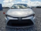 2020 Toyota Corolla Le იყიდება Arcadia-ში, FL - Side