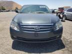 2006 Toyota Avalon Xl na sprzedaż w Colton, CA - Rear End