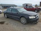 2004 Audi A8 L Quattro for Sale in Helena, MT - All Over