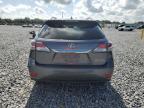 2015 Lexus Rx 350 zu verkaufen in Arcadia, FL - Front End