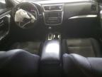 2017 Nissan Altima 2.5   продається в Sandston, VA - Front End