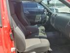2009 Chevrolet Colorado  for Sale in Loganville, GA - Minor Dent/Scratches