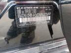2015 Mitsubishi Mirage De للبيع في Grand Prairie، TX - Front End