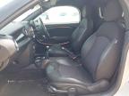 2013 MINI MINI ROADS for sale at Copart BRISTOL