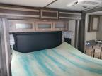 2019 Camper Sprinter for Sale in Cahokia Heights, IL - All Over
