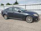 London, ON에서 판매 중인 2008 Lexus Is 250   - Mechanical
