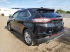 2016 FORD EDGE SEL   à vendre chez Copart ON - COOKSTOWN