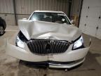 2014 Buick Lacrosse Premium იყიდება West Mifflin-ში, PA - Front End